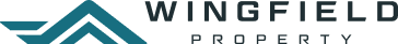 Wingfield Property