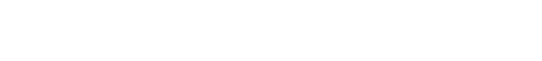 Wingfield Property